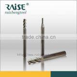 Europe Standard Quality Automatic V8/x6 Key Cutting Machine Key Cutting Machine V8/X6 Key Cutting Machine thumbnail-1