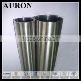 Auron/Heatwell ASTM 316 Best Selling Seamless Pipe