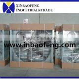 Pig Farm Use Ventilation Exhaust Fan thumbnail-4