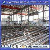 AISI carbon steel 1020 price, 1020 cold rolled steel