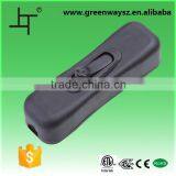 Mini Design 94v-2 Grade 727 Inline Light Switch With Lowestprice