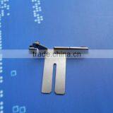 Sheet Precision Hardware Terminal thumbnail-2