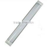 Tri-proof Japanese Tube thumbnail-4