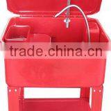High Pressure Washer Part Washer Pressure Washer Pump Washer Parts Wall Washer Woof Washer 360 thumbnail-1
