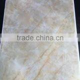 High Strong Wall Panel Boards Hard Plastic Board thumbnail-5