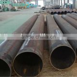 T95 steel pipe(large diameter stainless steel pipe,carbon steel pipe price list,304 stainless steel pipe)