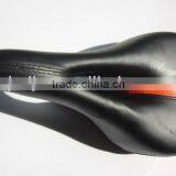 Spin Bike Exercise Cushion Fitness Equipment thumbnail-1