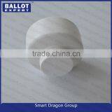 JYL SE-SCI003 2016 Best Selling Suggestion Ink for Voting on Election With Silver Nitrate thumbnail-2