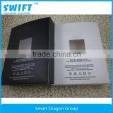 High Quality Custom Men Underwear Paper Packaging Box thumbnail-1