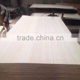 2015 Hot Sale Interior Decoration Plywood thumbnail-1