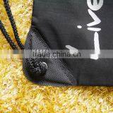 2016 New Design China Products Custom Promotional Silkscreen Printing Customized High Quality Low Price Cotton Printed Fabric thumbnail-3