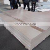 Bs1088 3mm Marine Plywood thumbnail-1