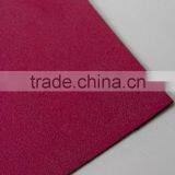 Grain Leather for Shoes thumbnail-5
