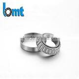 High quality Tapered roller bearings