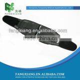 Curves Tracking Waist Trimmer for Adjust thumbnail-2