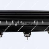 20inch Quad Row Car LED Light Bar, 252W LED Driving Lights, C Ree Offroad LED Light Bar thumbnail-4