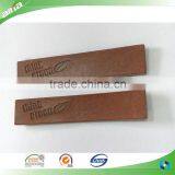 Wholesale Factory Direct Fashion Custom Jeans Leather Label, Leather Patch Quality Choice Most Popular thumbnail-6