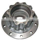 Wheel Hub thumbnail-1