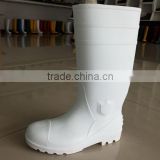 PVC medical work shoes for wholesale