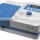 UV-9200 UV-Visible Spectrophotometer thumbnail-1