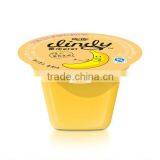 Fruit Juice Jelly Baby Snack 45g thumbnail-2