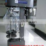 Screw Metal Capping Equipment FC-SM