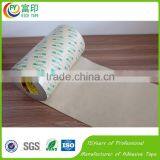 Heat Transfer Adhesive Masking Tape