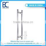 (YX-3223) Folding Door Handle/fancy Door Handles/magnetic Shower Door Handle thumbnail-1