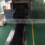 12" Working Pressure 150Psi TPU Lay Flat Hose,water Discharge Hose ,industry Hose thumbnail-3