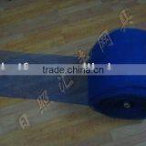 PE no Networking Net thumbnail-1