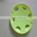 Plastic Pet Food Court/tray thumbnail-3