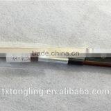 Brazil Wood Park Bow Violin Round Bow thumbnail-5