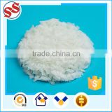 Most Sale 2016 Whitening Agents For Cosmetic For PVC Cables