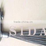 China Supplier Transmission Line Tower Stainless Steel Anti-bird Spikes for Sale thumbnail-3