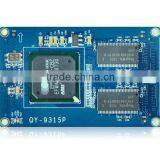 EP9315 ARM9 Core Board