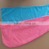 China Supplie Bathing Cap thumbnail-1