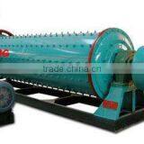 Stone Grinding Machine