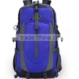 Multi-function travel backpack,hiking bag