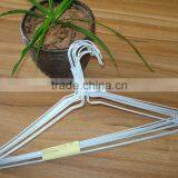 xufeng factory produce the clothes hanger for clothes shop