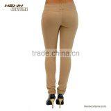 Allibaba High Quality Tight Women Butt Lifter Jeans thumbnail-6