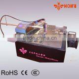 Portable Cutter Plasma Cutting Machine Aluminium Profile Cutting Machine Price,