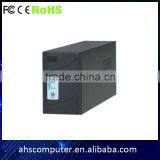 500va-1500va Offline Ups for Computer With AVR Function Uninterrupted Power Supply thumbnail-3