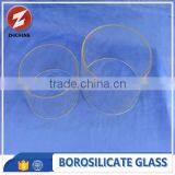 Wholesale Custom Candle in Glass Jar thumbnail-2