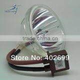 Phoenix Shp66 Projector Lamp Bulb Module