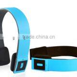 2013New Desigh Bluetooth Headphone thumbnail-1