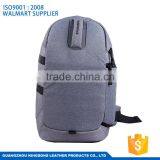 Light Weight 0.68KG Nylon Large Capacity Sling Oem Camera Bag , Waterproof Digital Camera Bag thumbnail-3