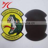 Fridge Magnet;paper Fridge Magnet;pvc Fridge Magnet