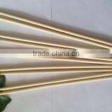 Bamboo Chopsticks, Bbq Tools, Summer Products thumbnail-6