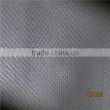 Polyester Mesh Fabric thumbnail-1