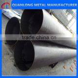 350mm Diameter Seamless Steel Pipe thumbnail-1